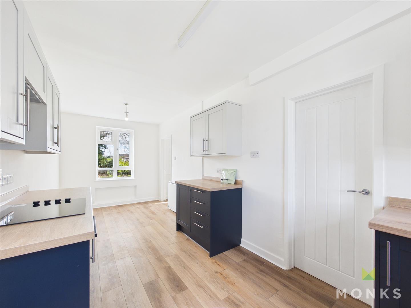 19 Church Close, Shrewsbury, SY4 4JX For Sale